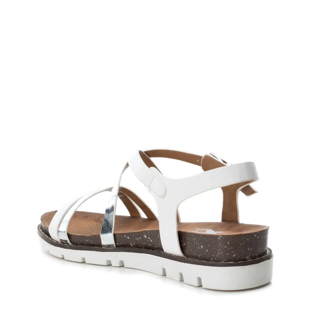 SANDALIA DE MUJER XTI BASIC 03408903
