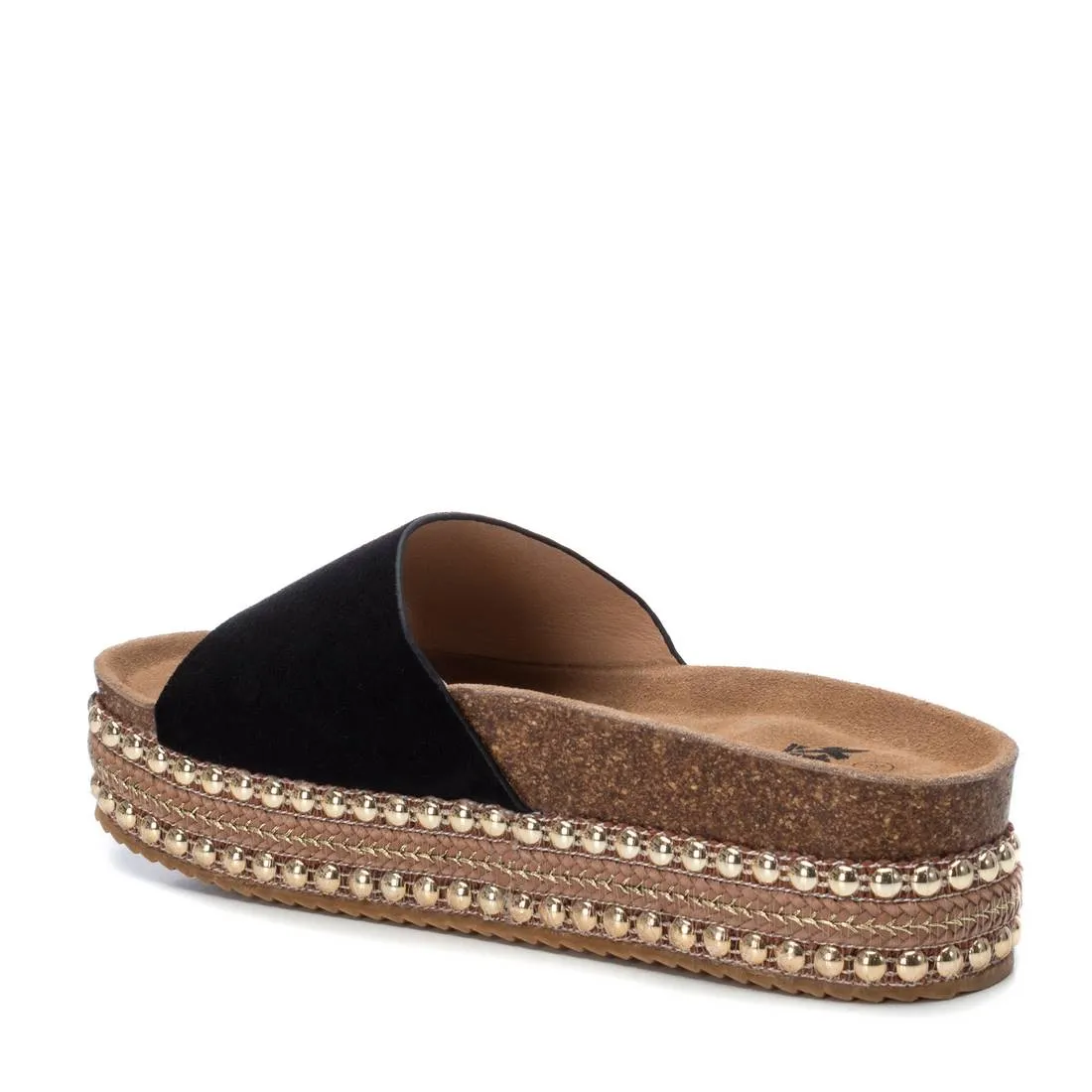 SANDALIA DE MUJER XTI BASIC 03427702