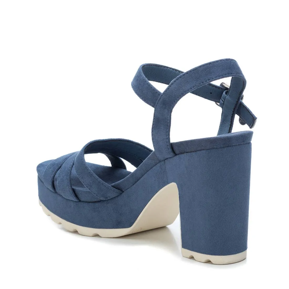 SANDALIA DE MUJER XTI BASIC 03430702
