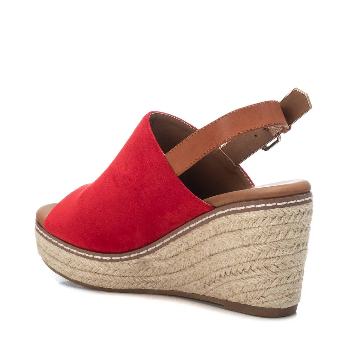 SANDALIA DE MUJER XTI BASIC 03570405