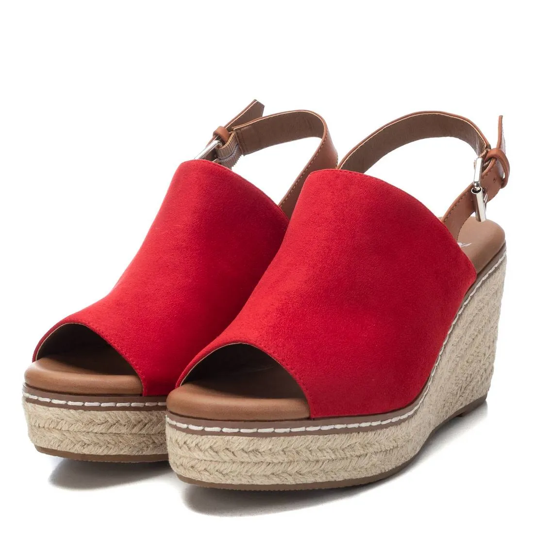 SANDALIA DE MUJER XTI BASIC 03570405