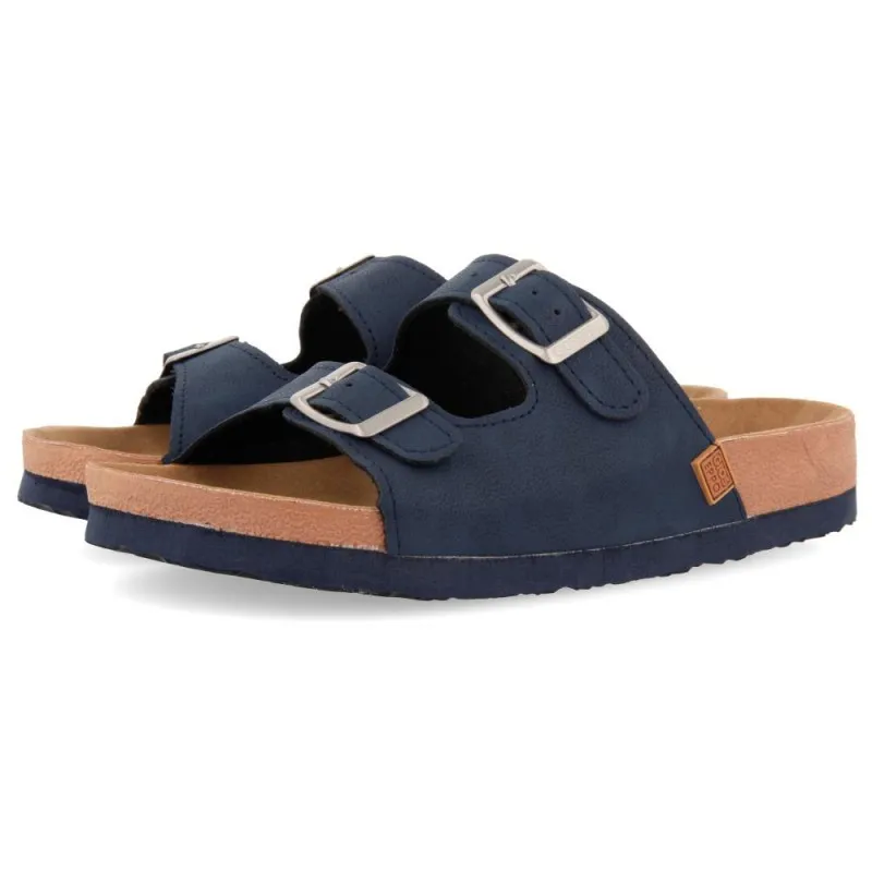 Sandalia Gioseppo Camuy 59623