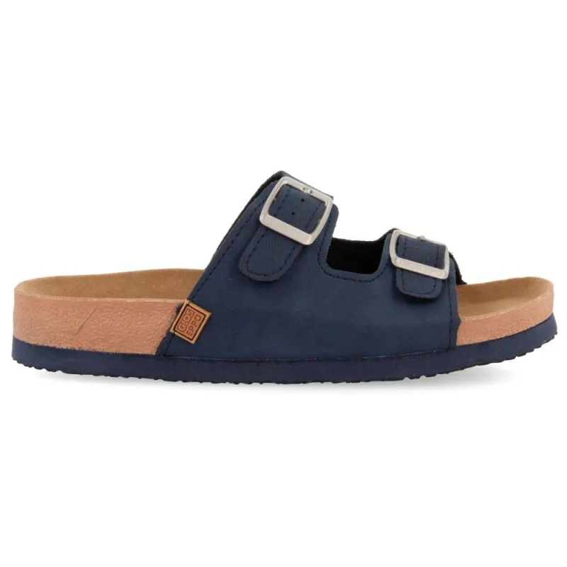 Sandalia Gioseppo Camuy 59623