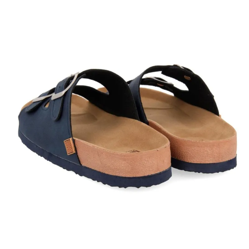 Sandalia Gioseppo Camuy 59623
