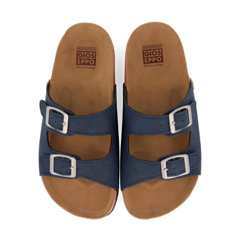 Sandalia Gioseppo Camuy 59623