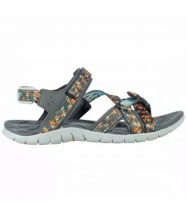 SANDALIA HITEC CLOUD