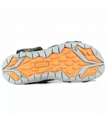 SANDALIA HITEC CLOUD