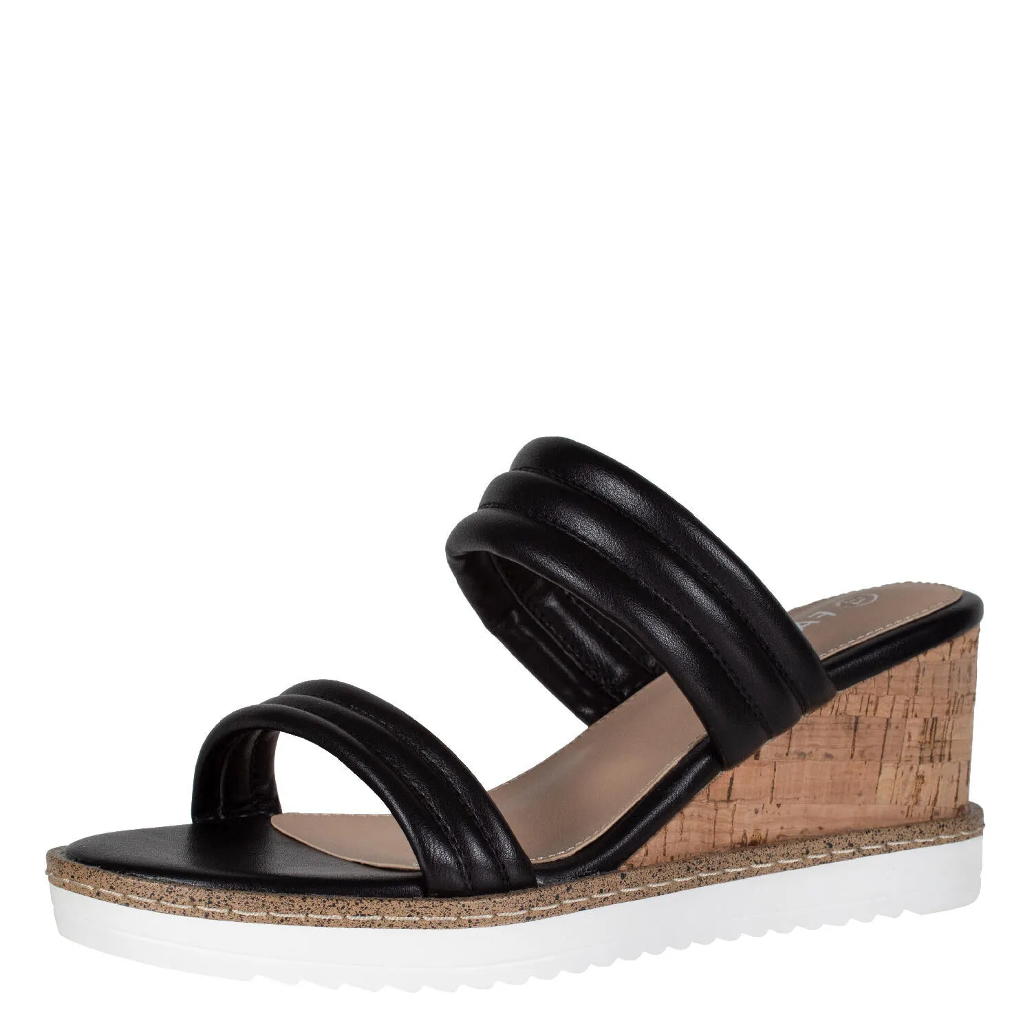 Sandalia Mujer Fagus 4ss0624