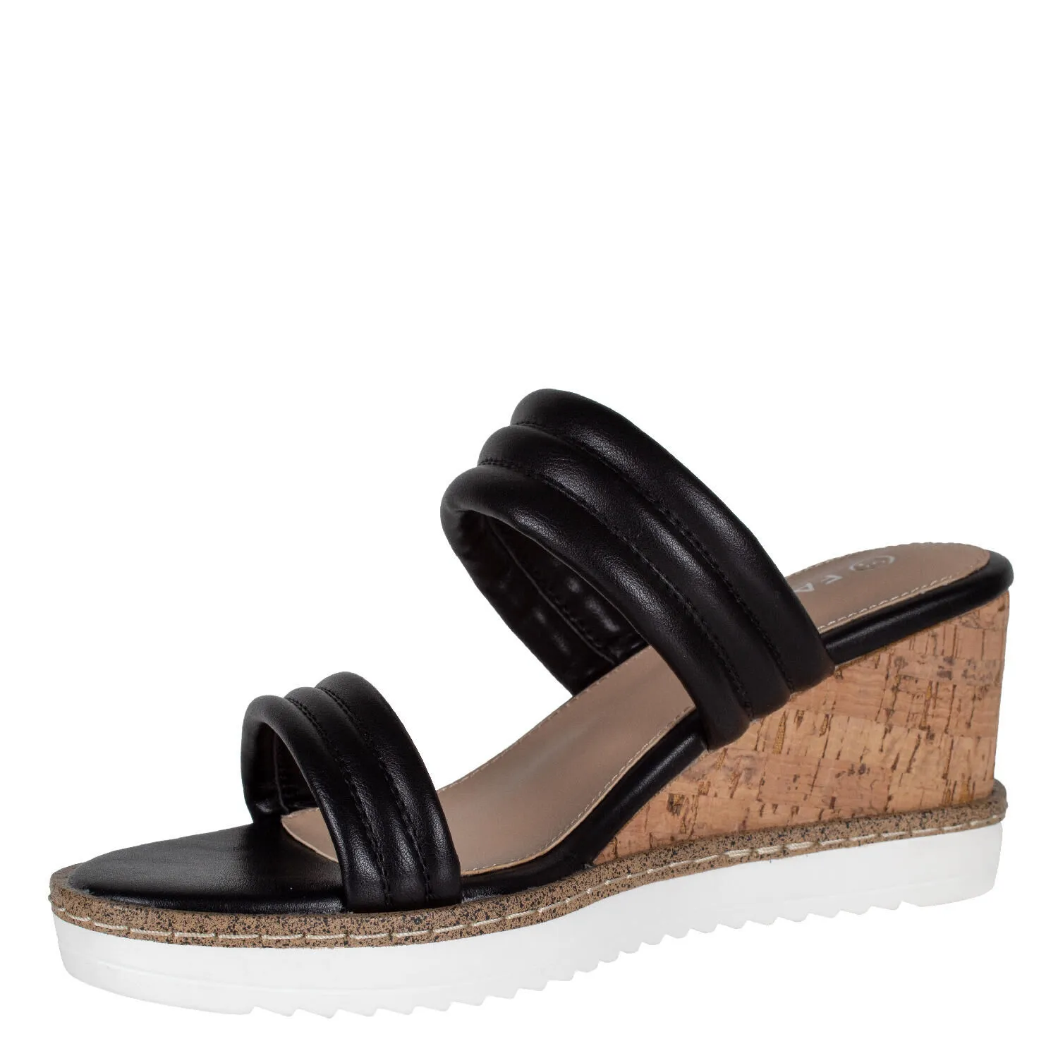 Sandalia Mujer Fagus 4ss0624