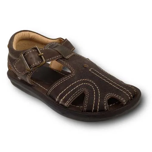 SANDALIA OCA LOCA 442655 MARRON