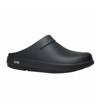 Sandalia Oofos Oocloog Unisex