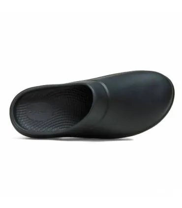Sandalia Oofos Oocloog Unisex