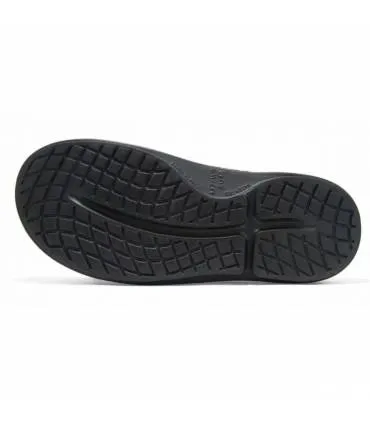 Sandalia Oofos Oocloog Unisex