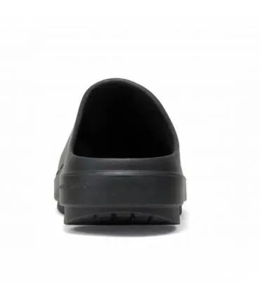 Sandalia Oofos Oocloog Unisex