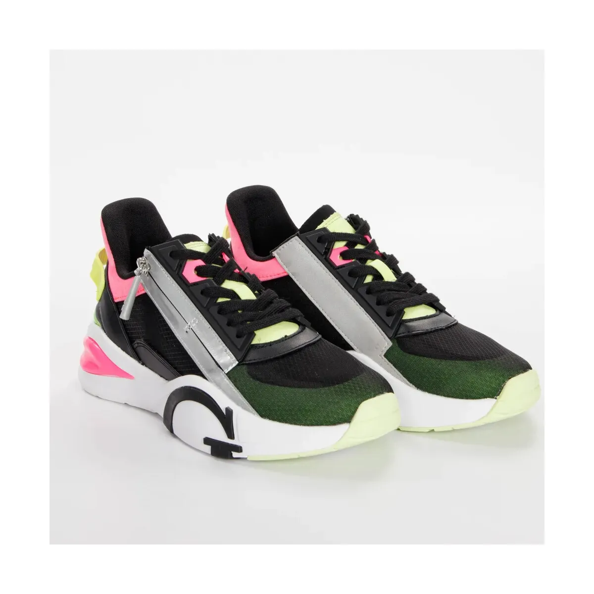 Scarpe