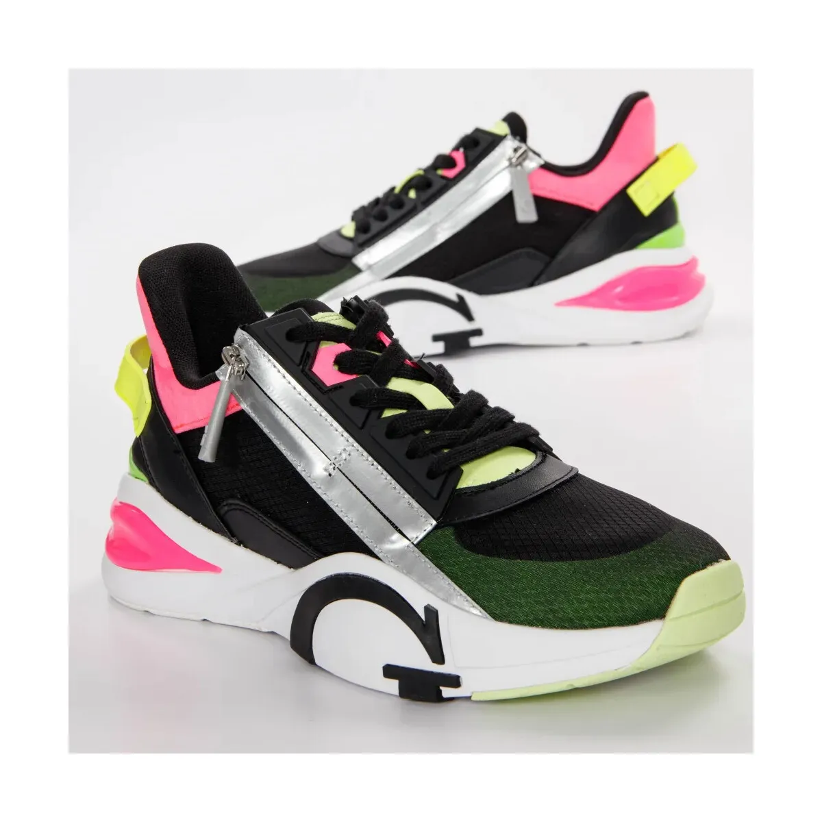 Scarpe