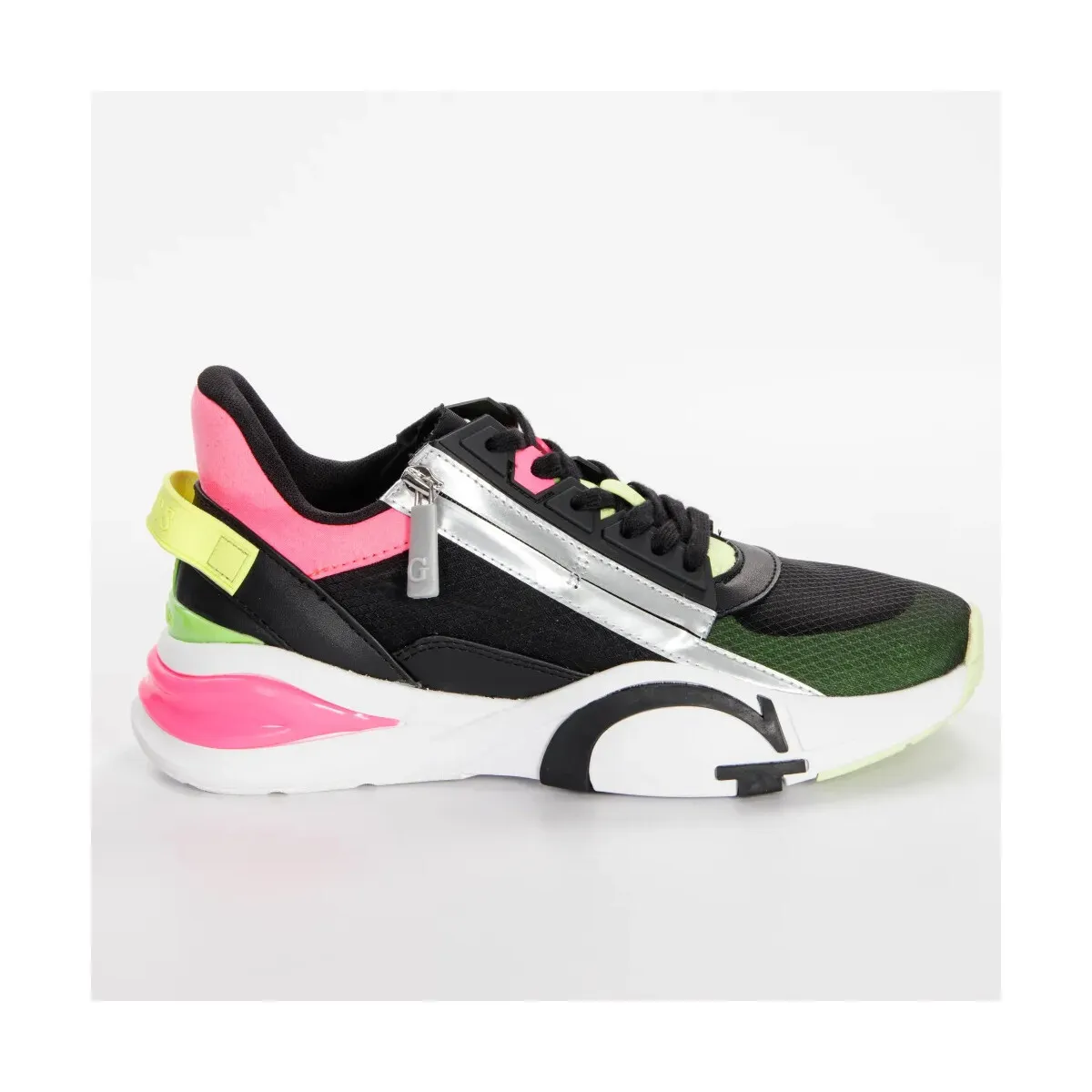 Scarpe