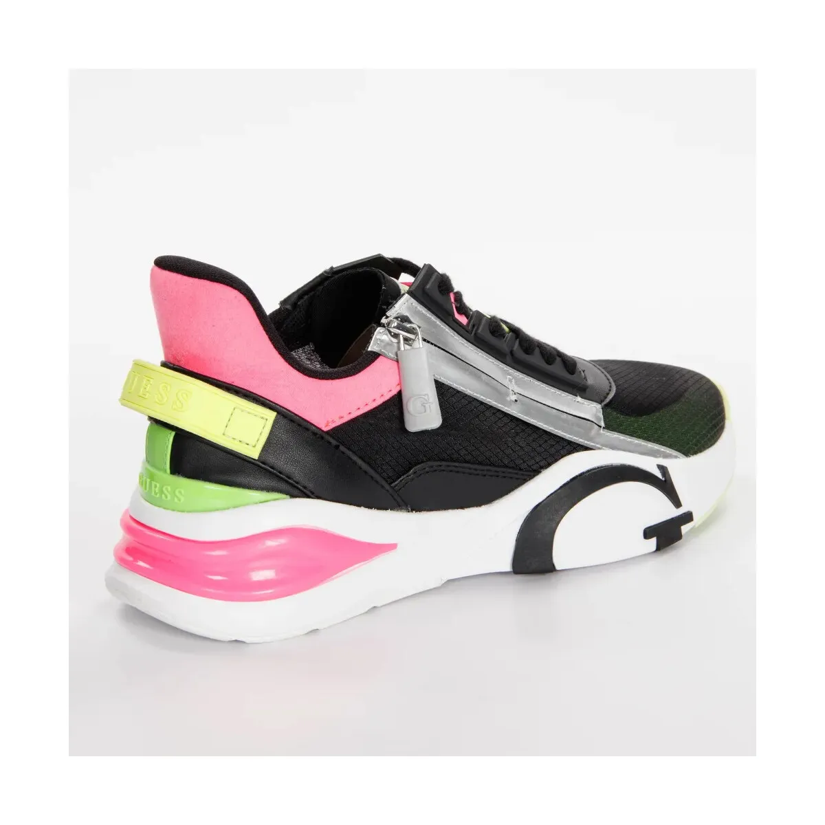 Scarpe