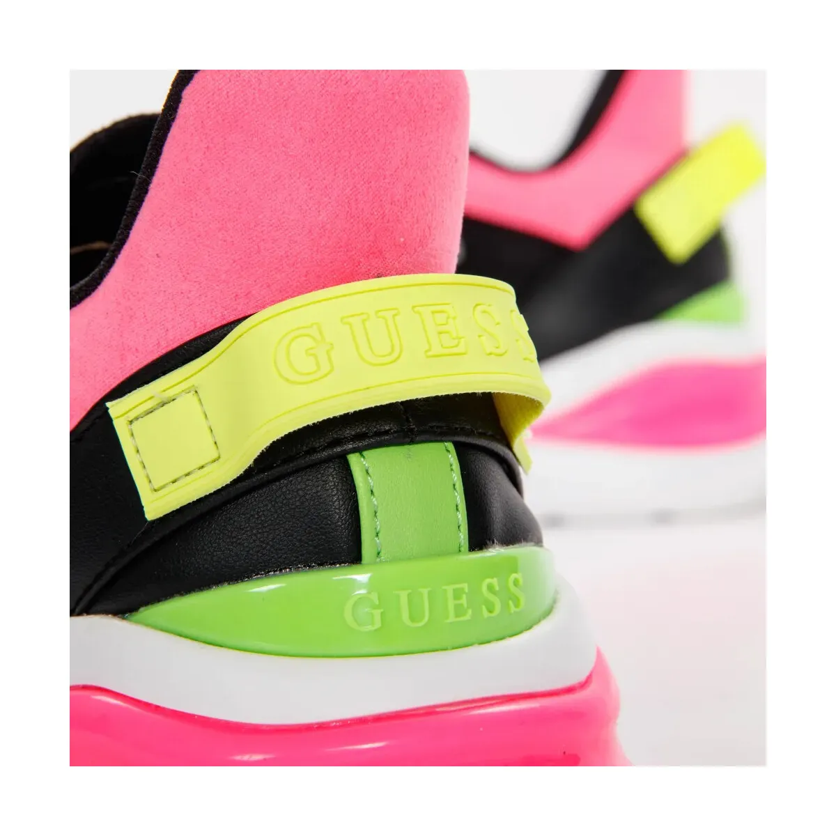 Scarpe
