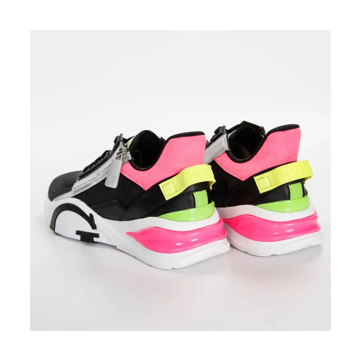 Scarpe