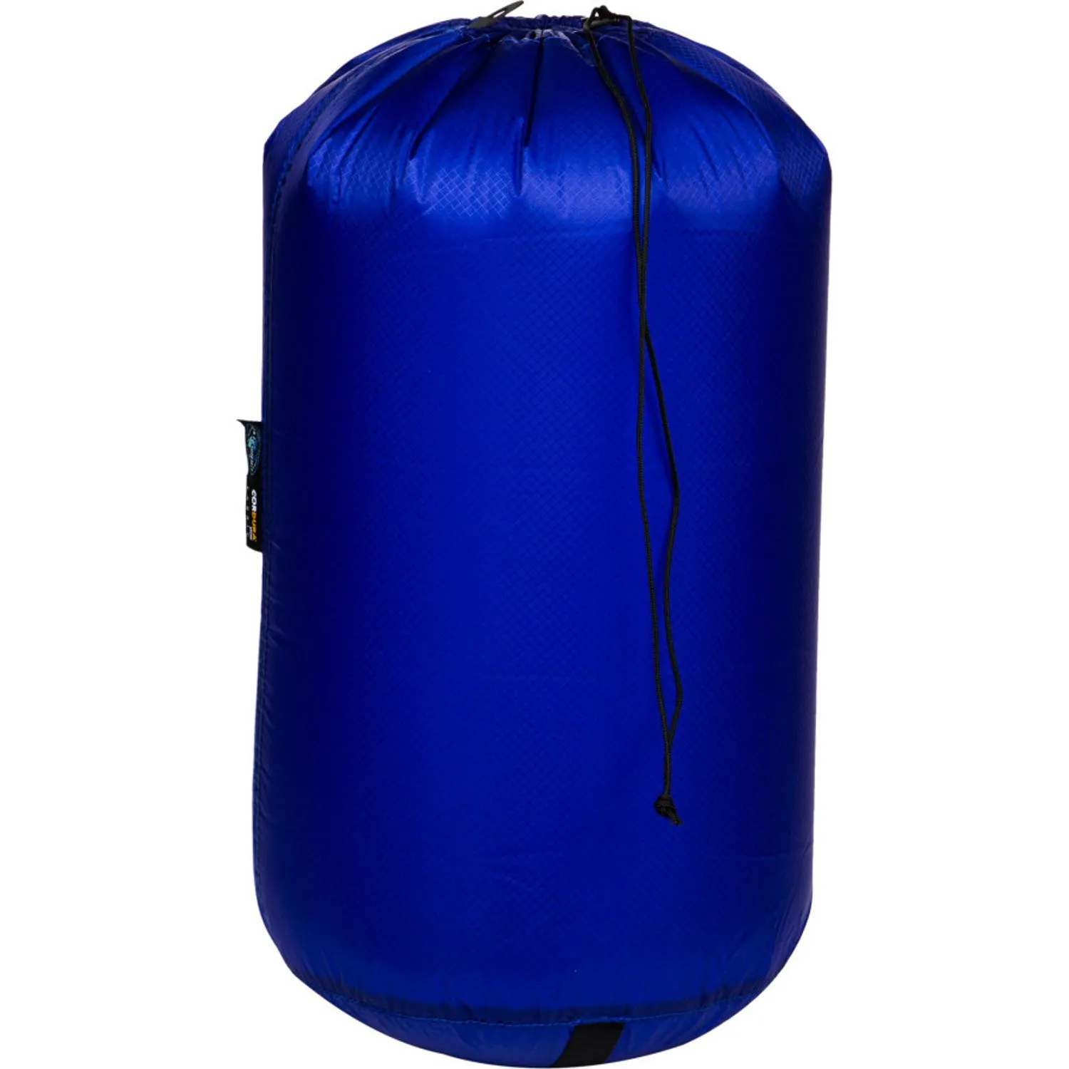 SEA TO SUMMIT ULTRASIL STUFF SACK XL