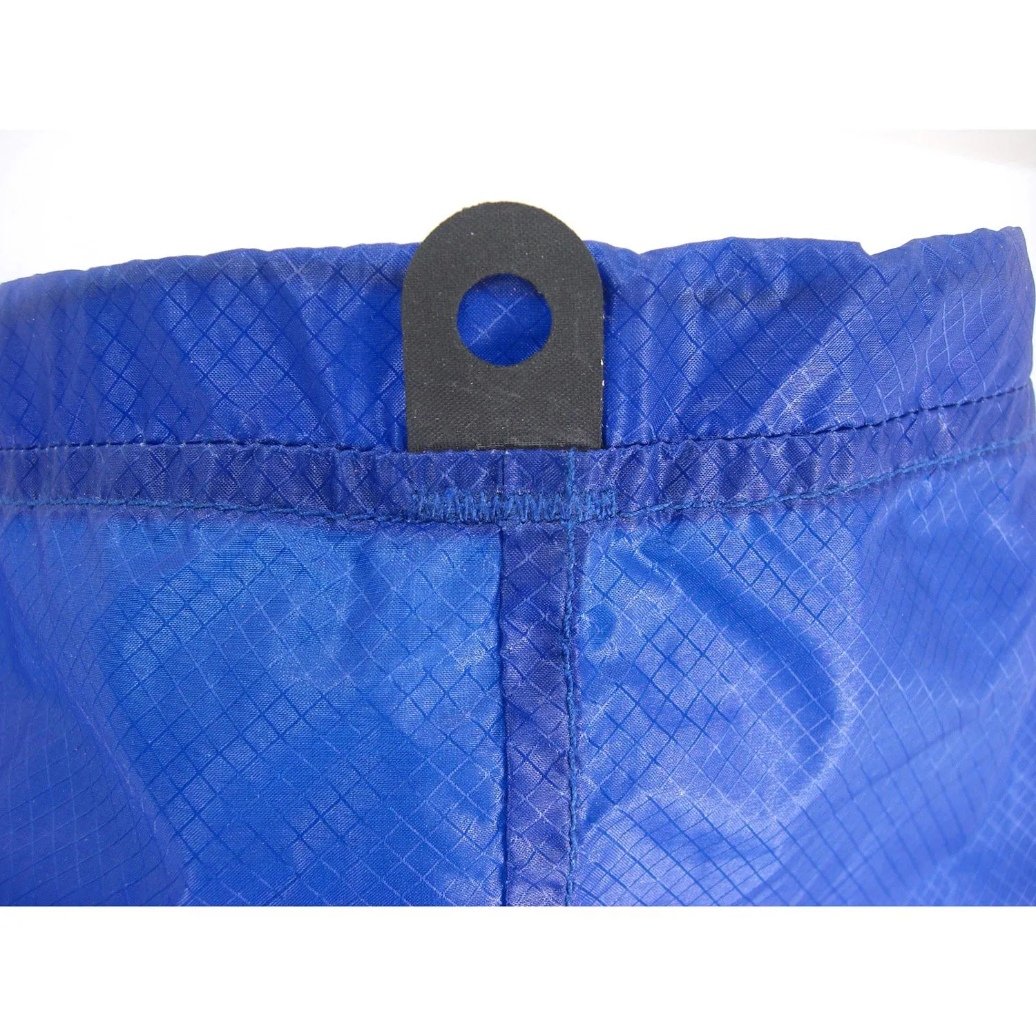 SEA TO SUMMIT ULTRASIL STUFF SACK XL
