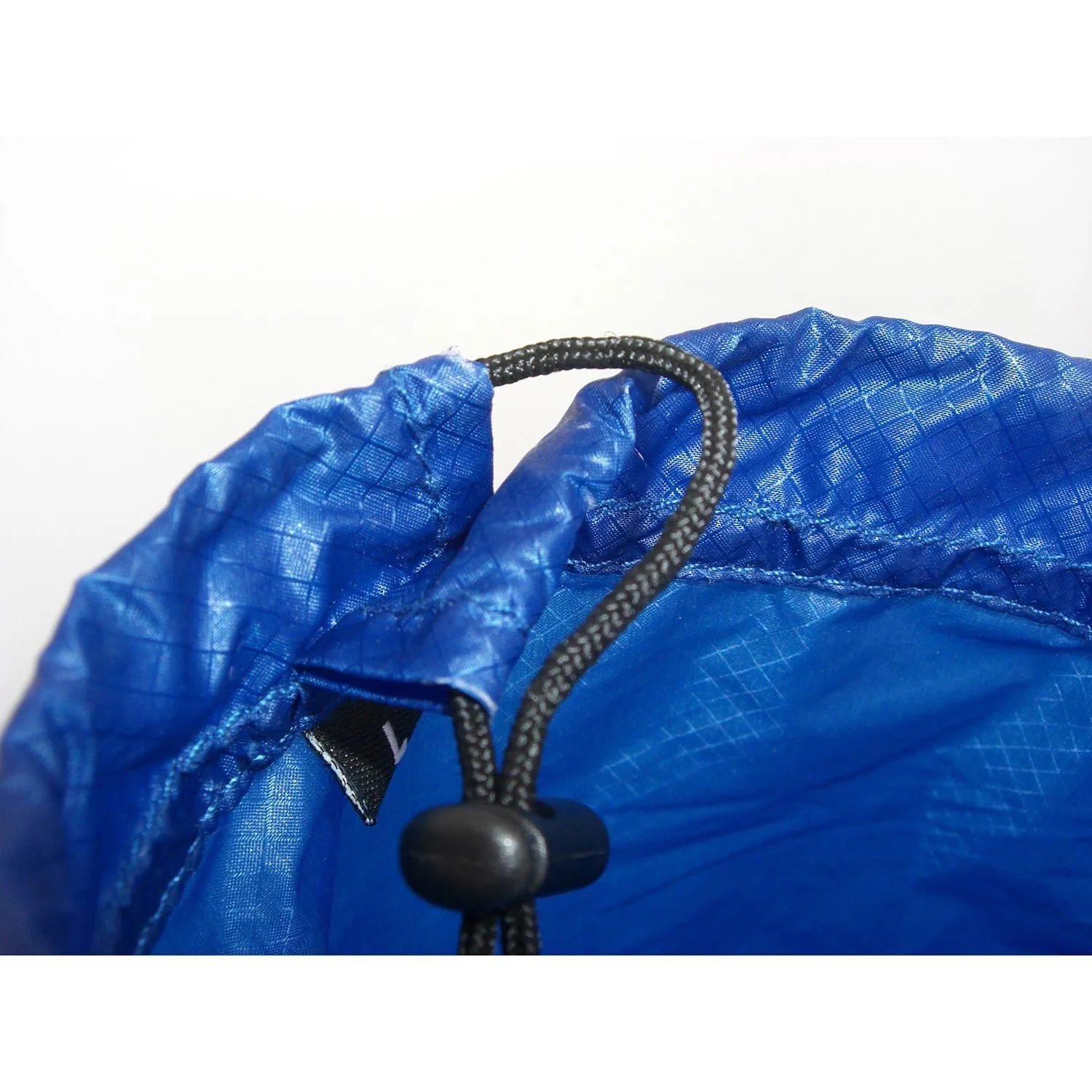 SEA TO SUMMIT ULTRASIL STUFF SACK XL