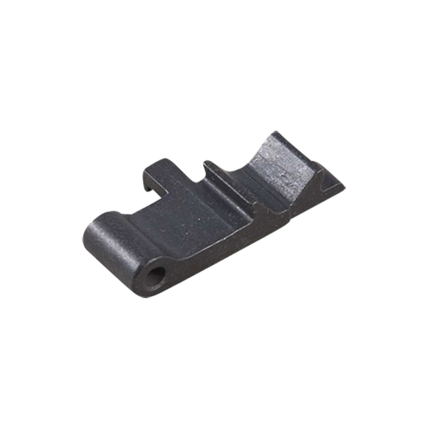 Sear para modelo 92/96/98.