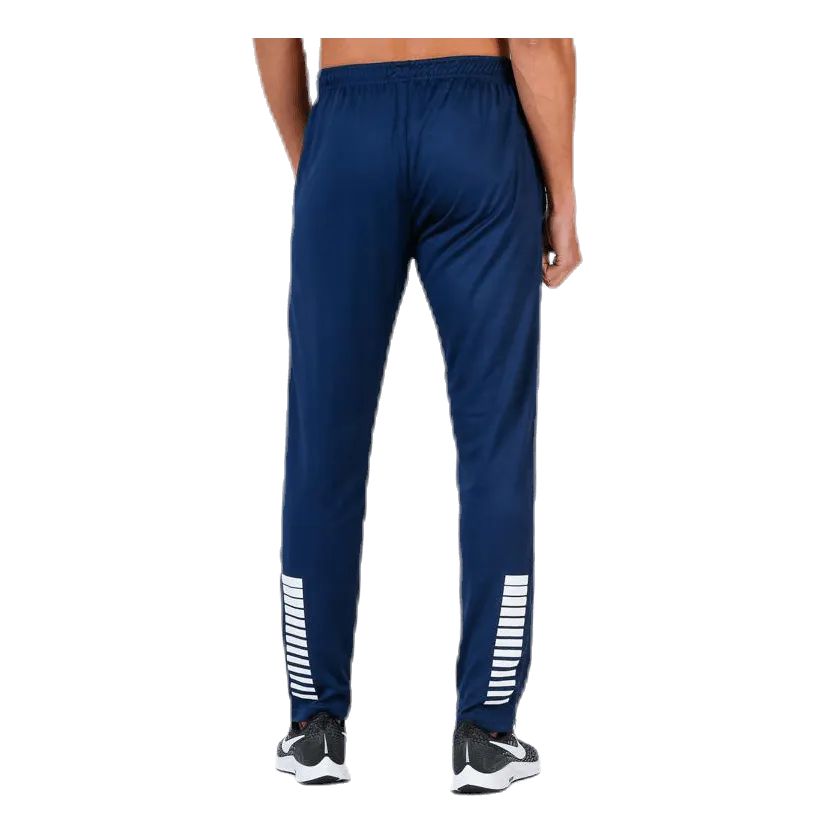 Seleccione Pants Argentina Blue