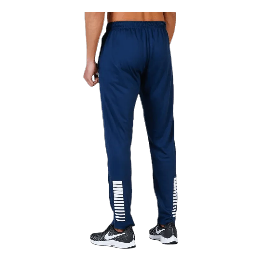 Seleccione Pants Argentina Blue