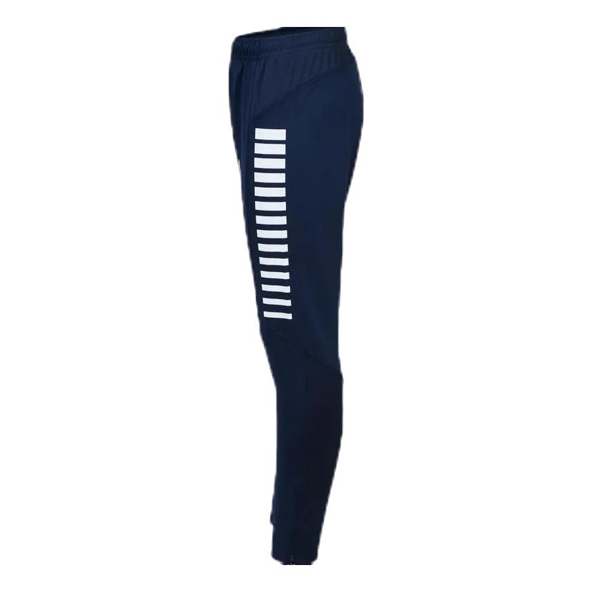 Seleccione Training Pants Argentina Blue