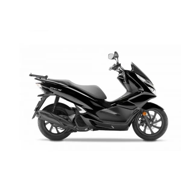SHAD ANCLAJE TOP MASTER HONDA PCX 125 (1022) 
