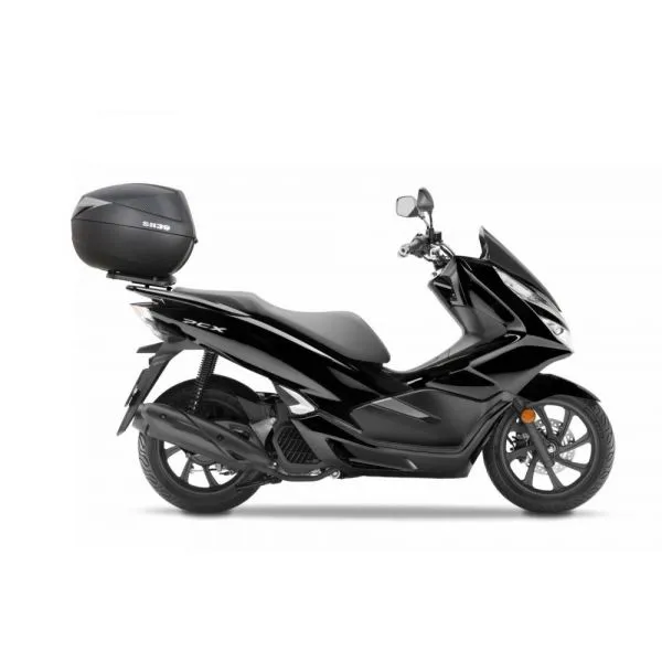 SHAD ANCLAJE TOP MASTER HONDA PCX 125 (1022) 