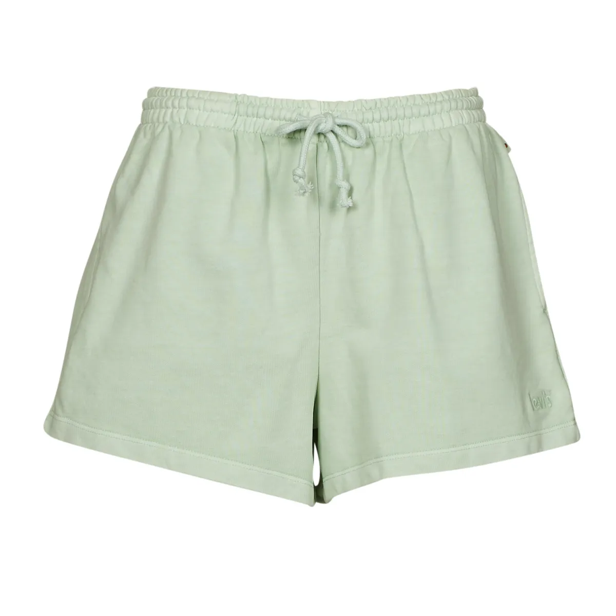 SNACK SWEATSHORT