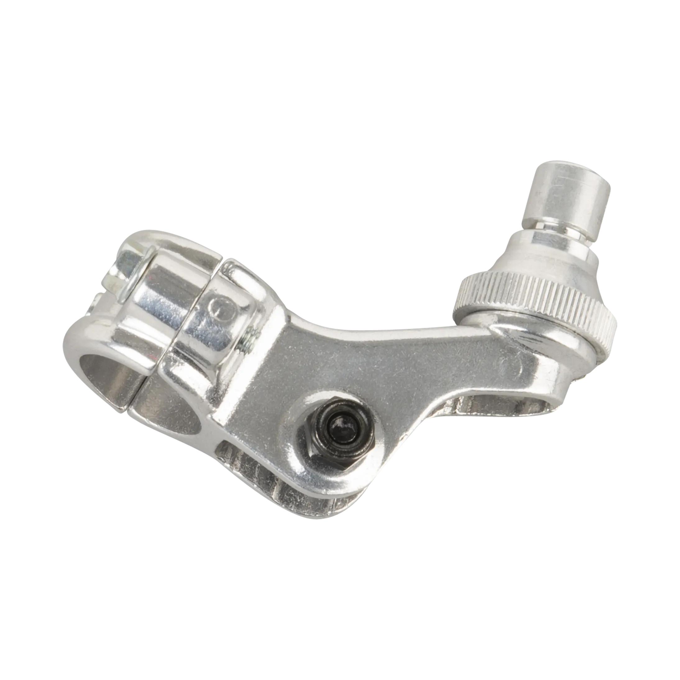 Soporte Maneta Forjada de Embrague AIR Racing