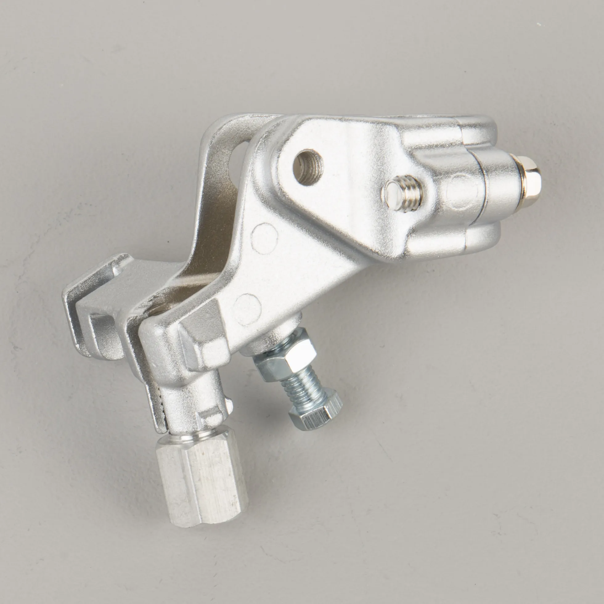 Soporte Maneta Forjada de Embrague AIR Racing