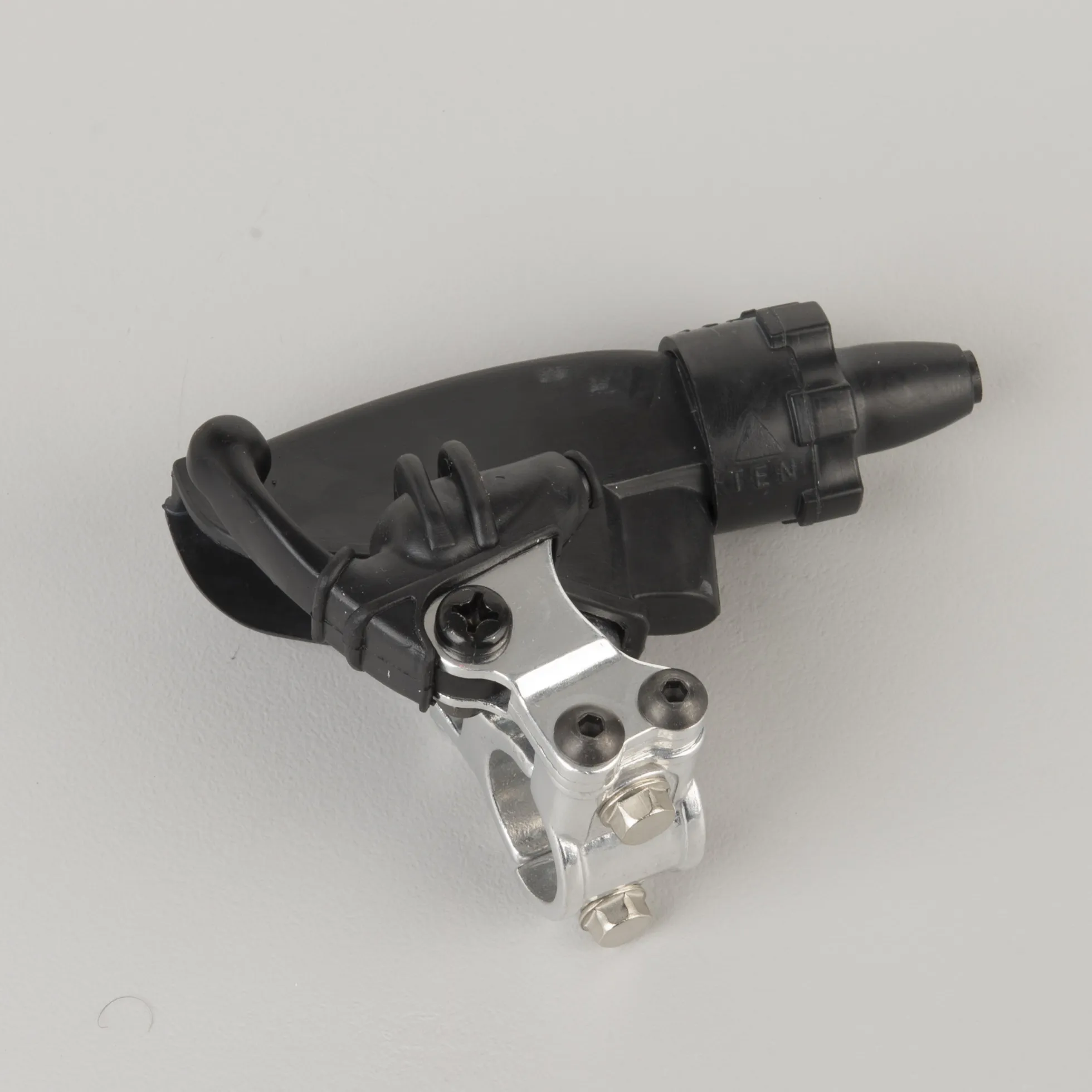 Soporte Maneta Forjada de Embrague AIR Racing
