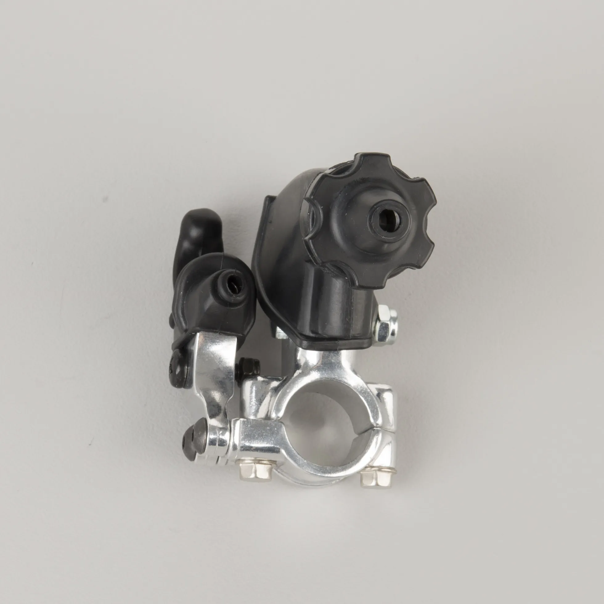 Soporte Maneta Forjada de Embrague AIR Racing