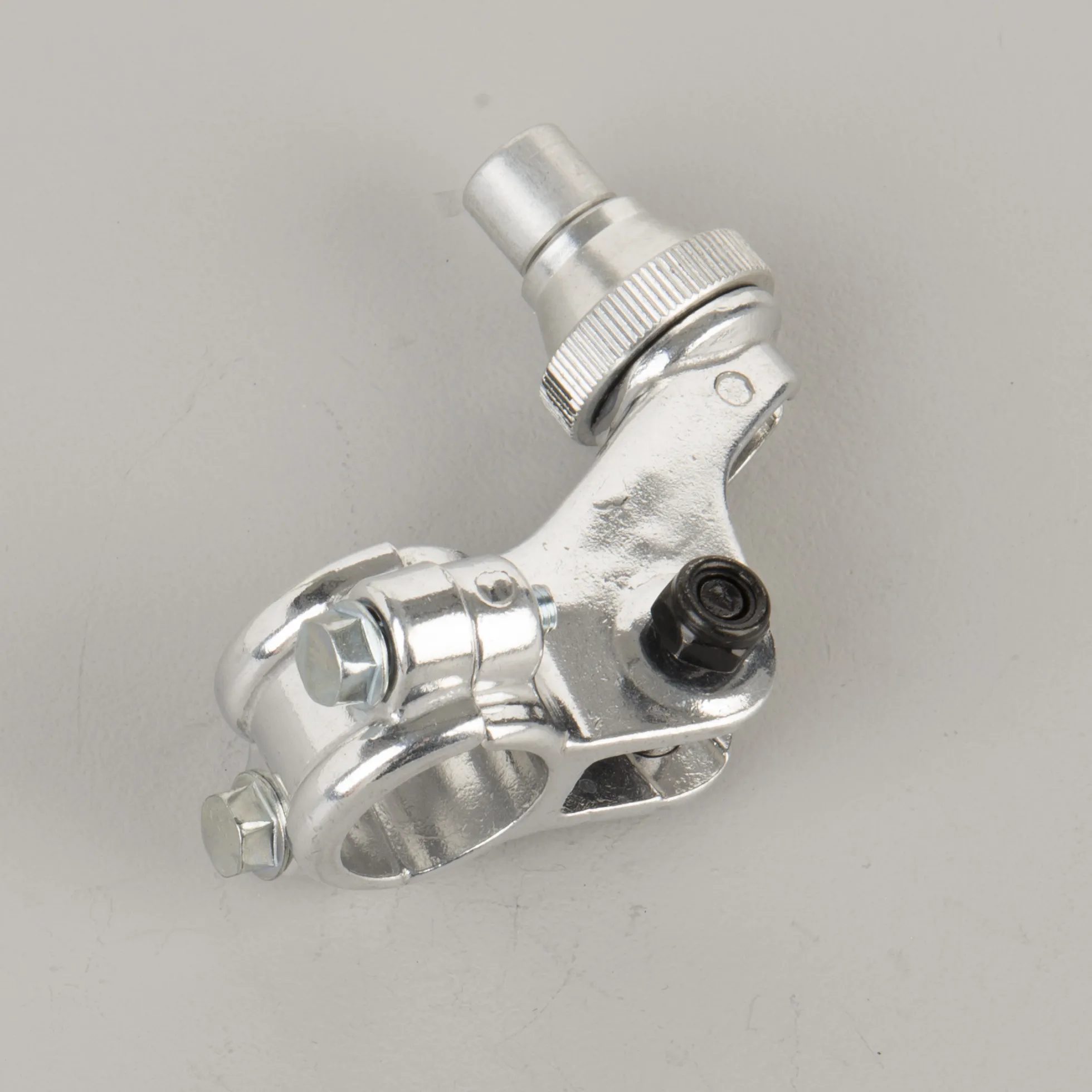 Soporte Maneta Forjada de Embrague AIR Racing