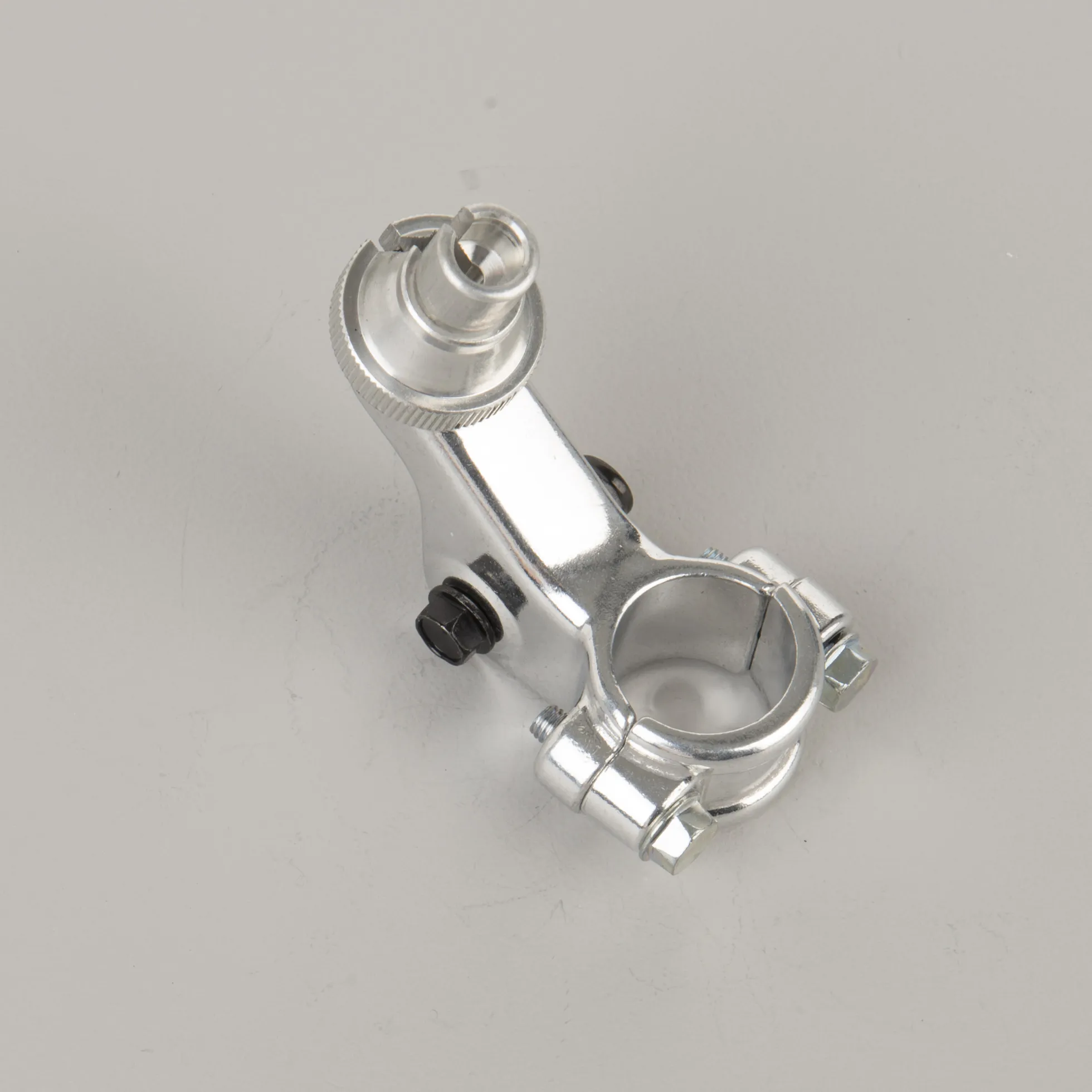 Soporte Maneta Forjada de Embrague AIR Racing