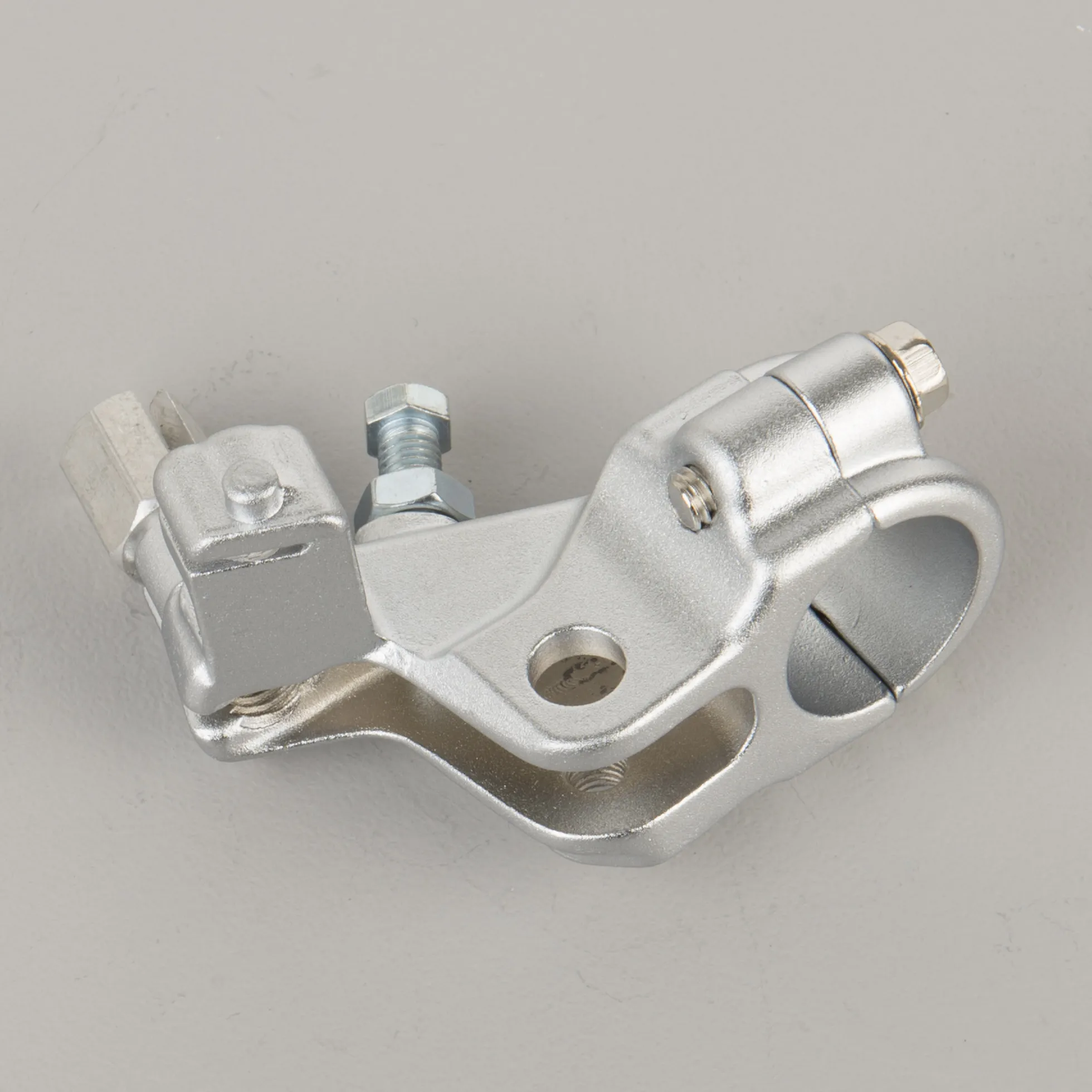 Soporte Maneta Forjada de Embrague AIR Racing