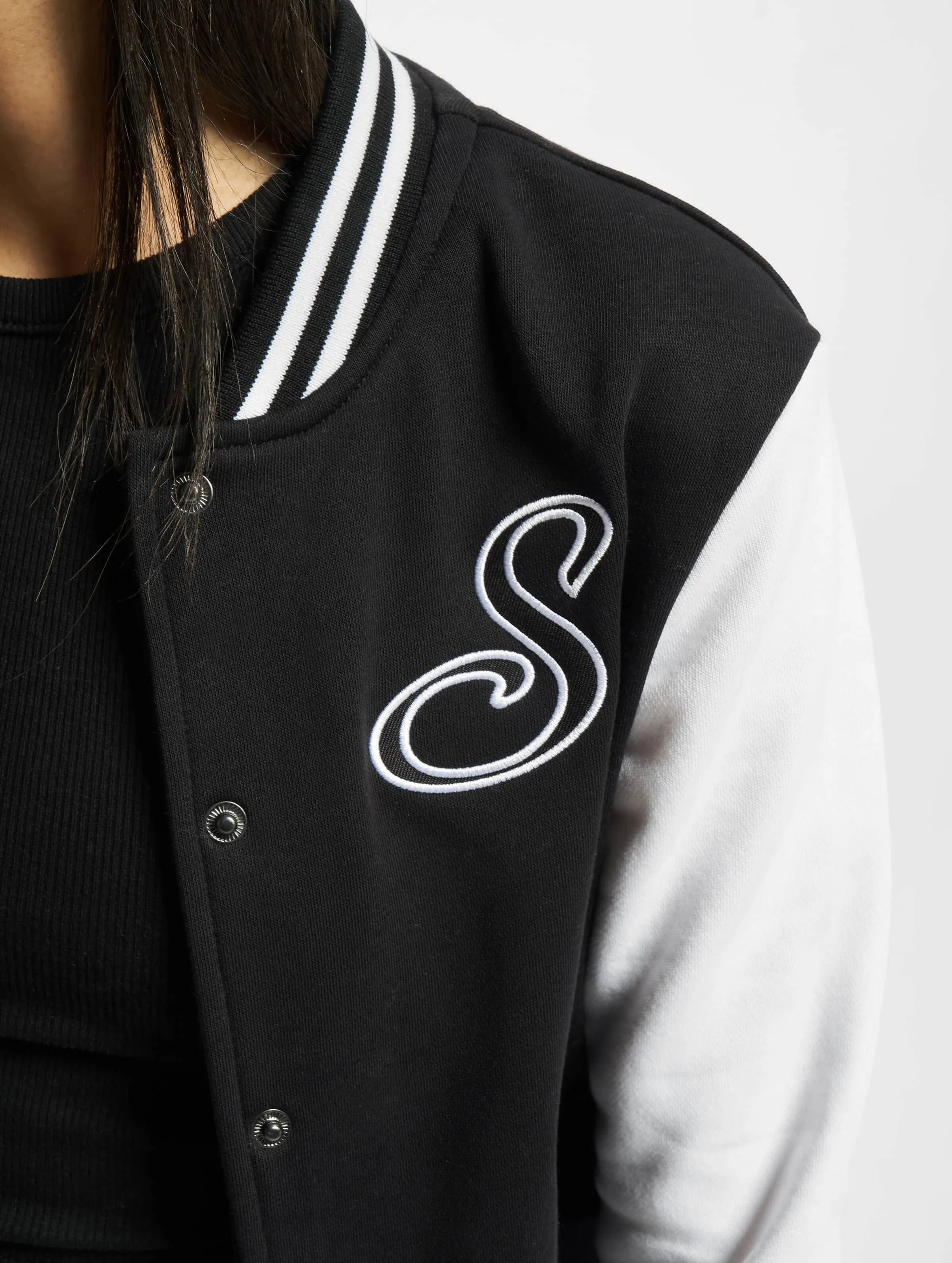 Starter Ladies Sweat
