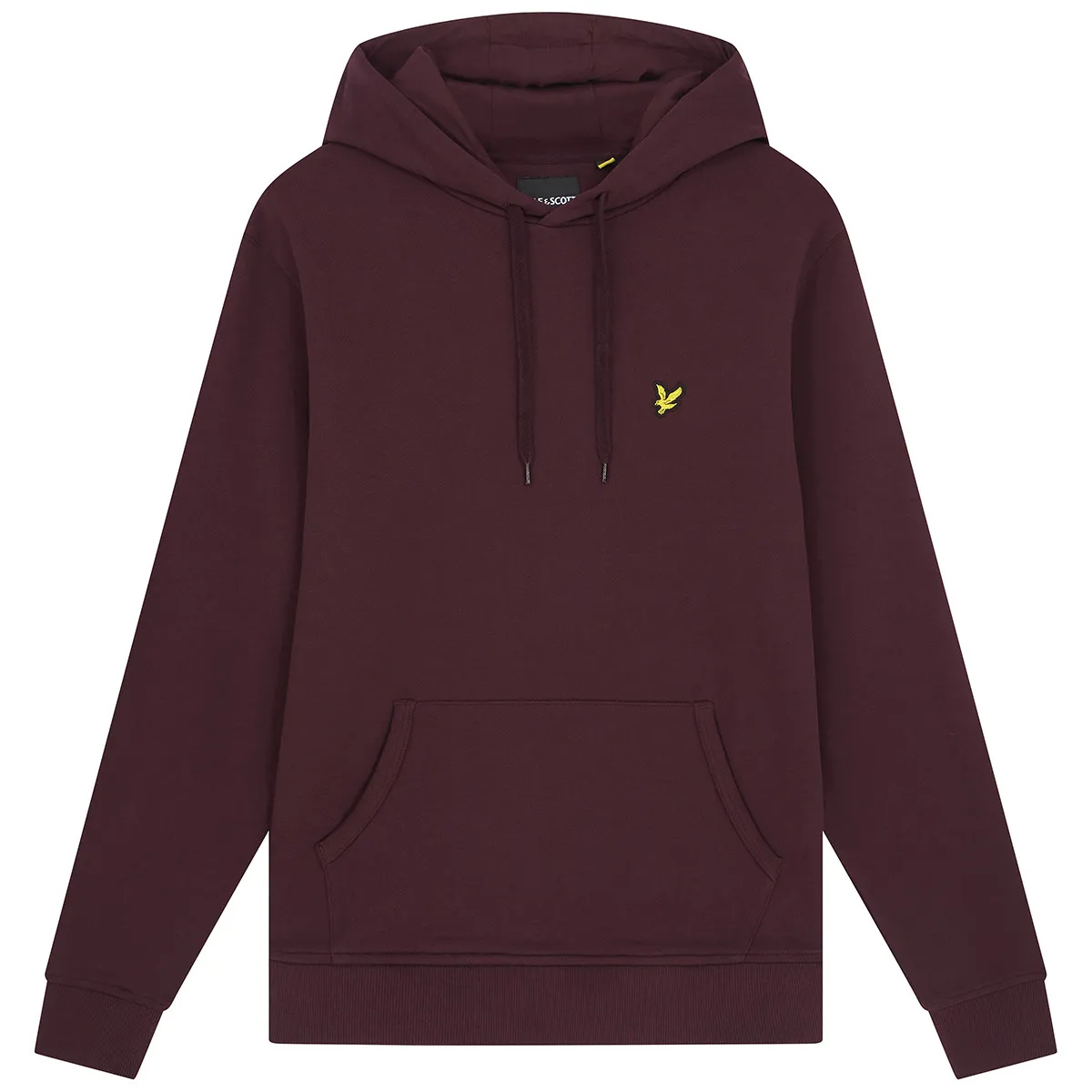 SUDADERA  HOMBRE