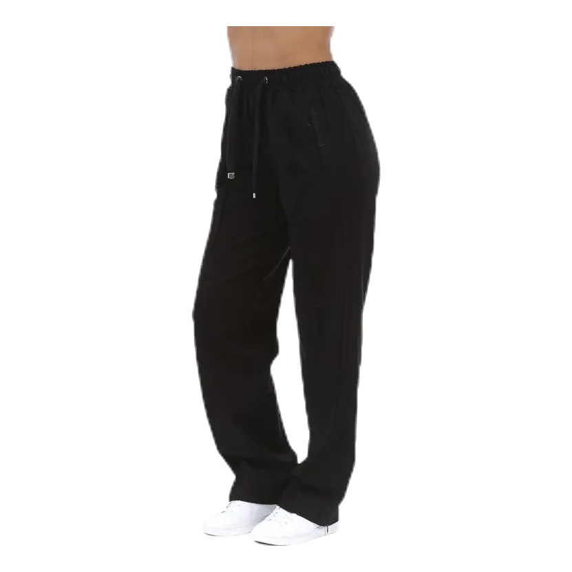 Svea Penelope Pants Black
