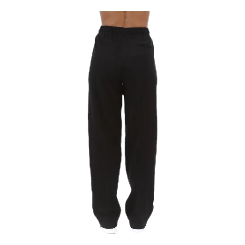 Svea Penelope Pants Black