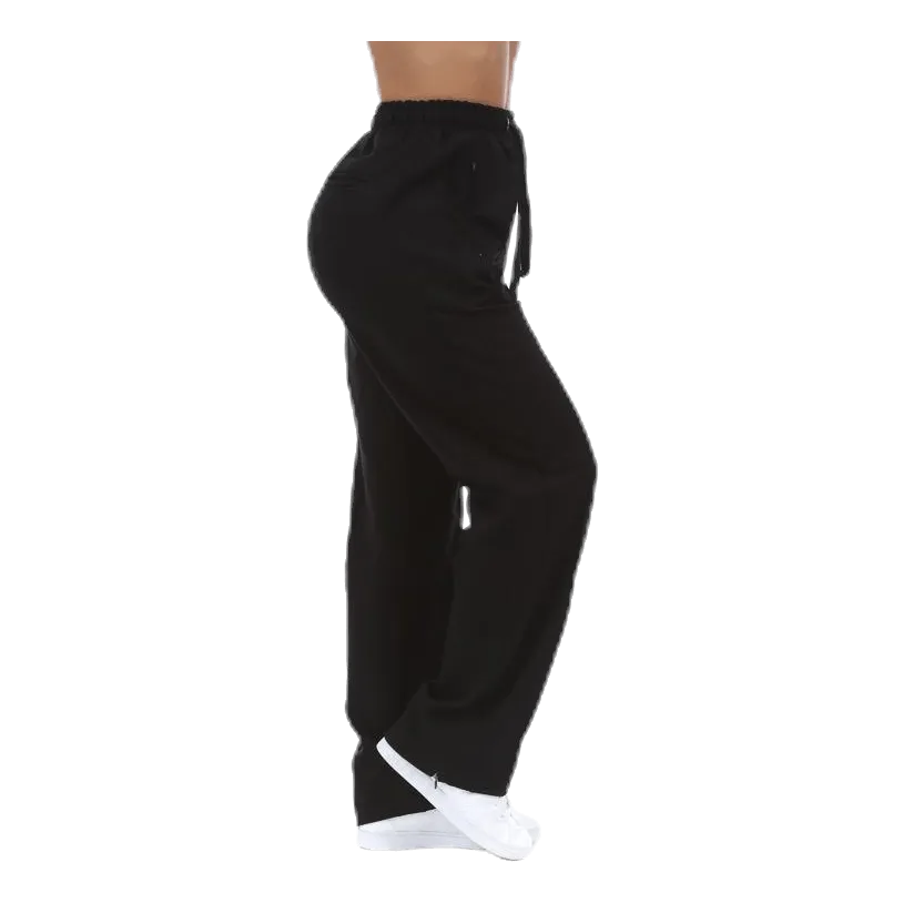 Svea Penelope Pants Black