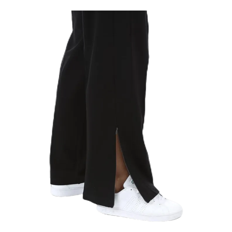 Svea Penelope Pants Black