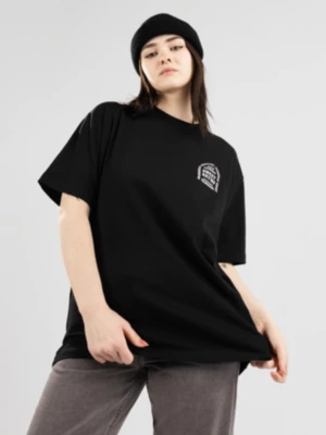SWEET SKTBS Sweet Loose Punk Camiseta