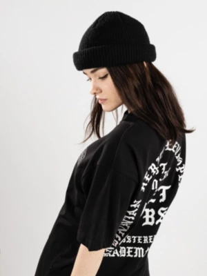 SWEET SKTBS Sweet Loose Punk Camiseta