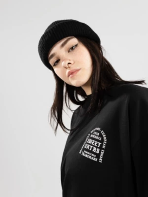 SWEET SKTBS Sweet Loose Punk Camiseta